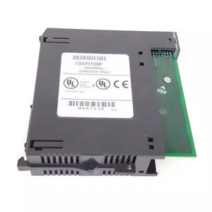 IS200TTURH1C SPS-Modul speicher programmier bare Steuerung