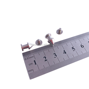 Supply Bulk <strong>Spike</strong> With <strong>Rivet</strong> Cap,Brass Screw Button <strong>Studs</strong>,<strong>Spike</strong> <strong>Rivet</strong> <strong>Studs</strong>