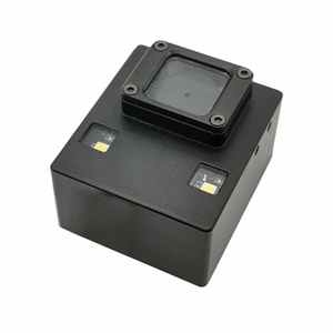 Code Reader Automatic Focus Code Reader Keyence <strong>Sensor</strong> Product Line Scan Industrial <strong>Sensor</strong> <strong>Camera</strong> - Product Image 1