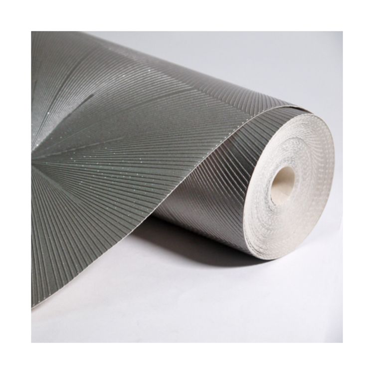 สีเทาเข้ม