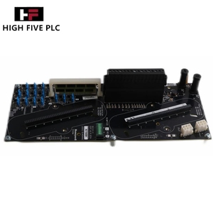 アナログ入力モジュール8C-TAID61 8U-TAID61 - Product Image 2