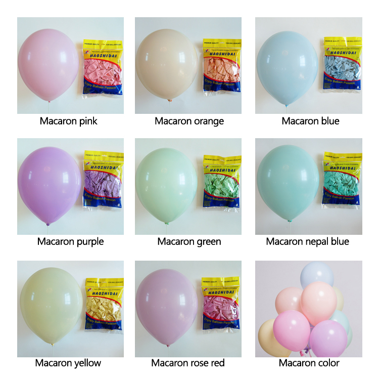 สี8