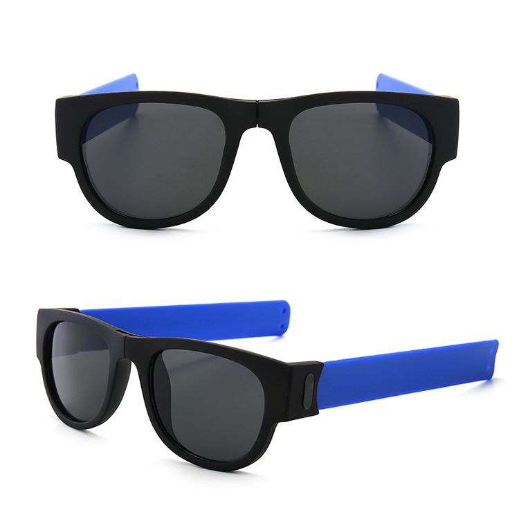Lente blu+PC