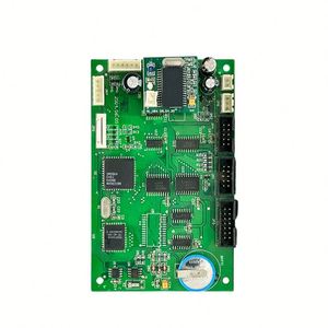 Placa PCBA de control de Sistema Integrado de alto rendimiento para dispositivos IoT y equipos inteligentes - Product Image 2