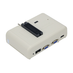 RT809H-30Item Universal Programmer Chip Programmer EMMC-Nand FLASH Programmer + 34 Artikel