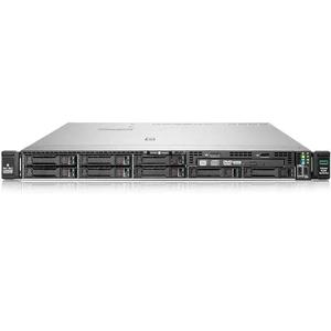 Giá tốt HPE ProLiant DL360 G11 gen11 8sff 1U servidores Win máy chủ trung tâm dữ liệu Phương tiện truyền thông GPU PC mua hệ thống máy tính Rack máy chủ - Product Image 3