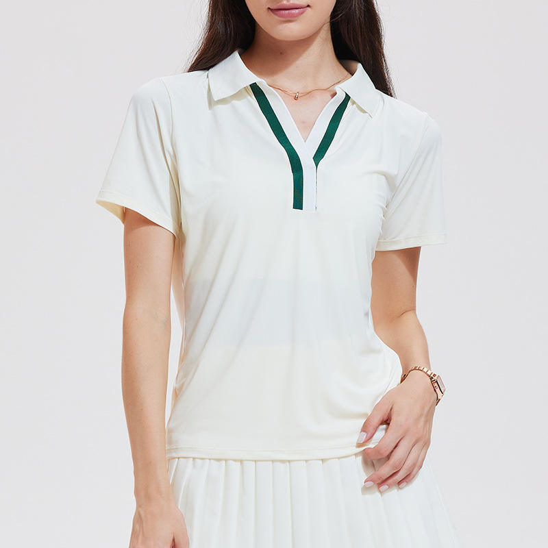 สีกรมท่า