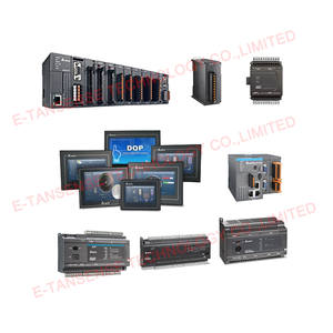 Host DTC1000V, uscita a impulsi/relè di tensione 0 ~ 14V (default), programmazione a 32 segmenti, comunicazione 485, 2 allarmi - Product Image 3