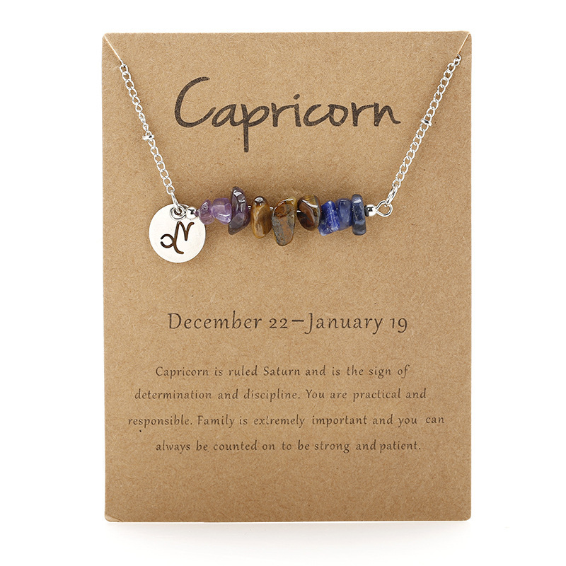 mix-Capricorn