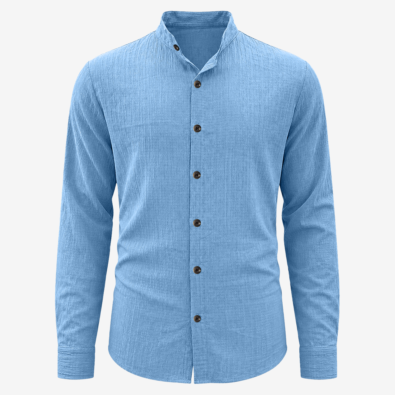Azzurro
