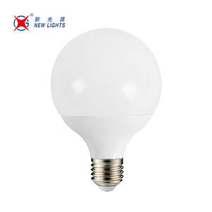 China Wholesale High Power <strong>Cheap</strong> Rechargeable House Electric Bulb <strong>Led</strong> Bulb Lights