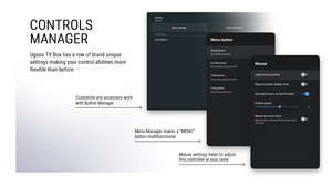 <strong>Amlogic</strong> S928X-K 8gb 128gb 2.0GHZ <strong>Android</strong> 11.0 WIFI6 BT5.2 Set Top Box 8K 4k Smart Player - Product Image 5