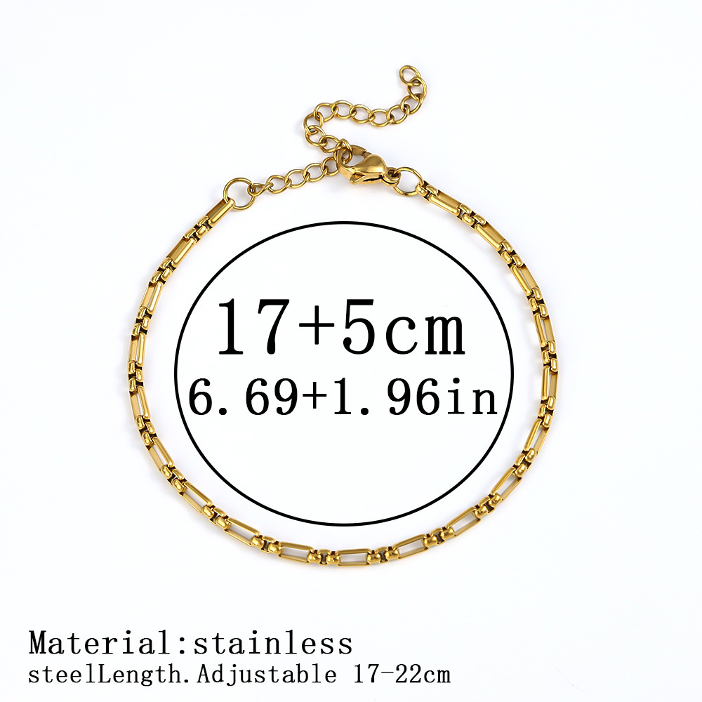 13-25mm-3 or
