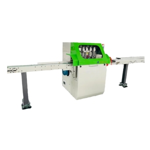 เลื่อยตัดไขว้สำหรับงานไม้เลื่อยปรับให้เหมาะสม - Product Image 1