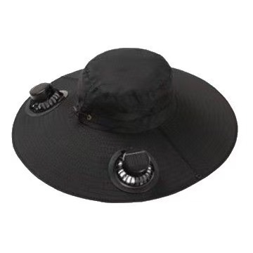 Negro