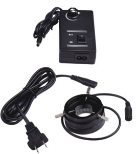 New Attractive Monocular Optic <strong>Microscope</strong> Video <strong>Microscope</strong> <strong>With</strong> 14Mp Camera and 11&quot; LCD <strong>Microscope</strong> - Product Image 6