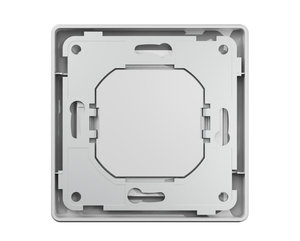 Zigbee датчик движения + свет + температура + Влажность 4 в 1 ZigBee 3,0 беспроводной датчик с питанием от батареи - Product Image 6