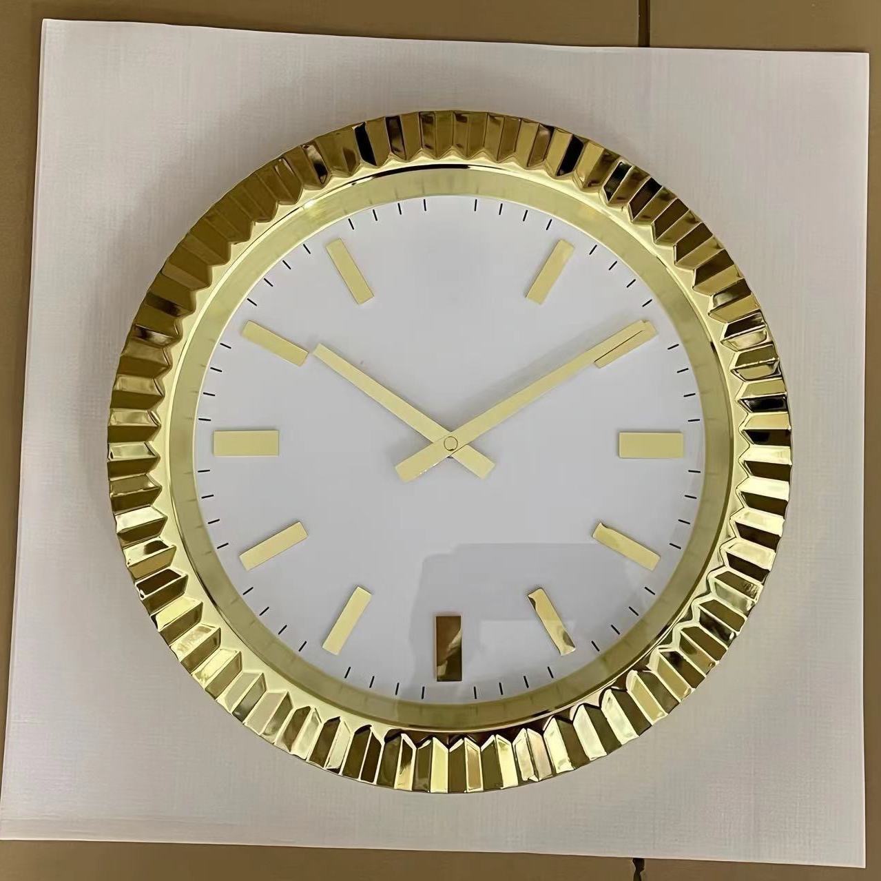 R-3 gold