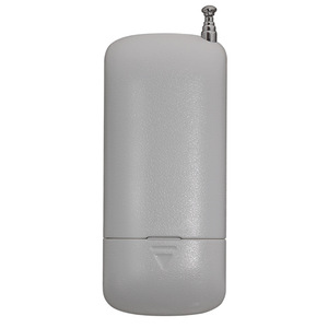 6 CH รีโมทคอนโทรลไร้สายเครื่องส่งสัญญาณ RF 433MHz 1000M - Product Image 4