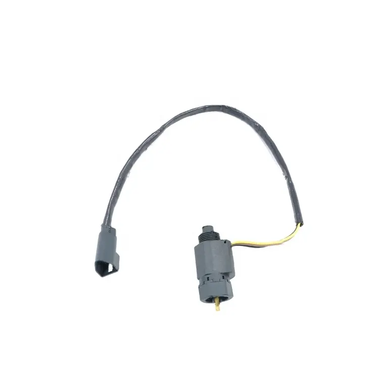 Alta Demanda Produtos de Exportação Preço Sensor De Velocidade Do Motor para FORD KA para ENDURA-E 1.0L 1.3L 97/00 97KU-9E731-AA