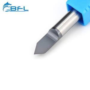 BFL Tungsten Carbide Cutting Tool Cnc <strong>Cutter</strong> Fresas Engraving Bits Safety Milling <strong>Cutters</strong> Milling <strong>Cutter</strong> - Product Image 6