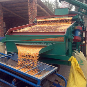 Rain ROPS yclon UST ollollector, emoving purimpuribatas Ocoa - Product Image 2