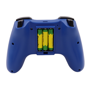 PS4 için yeni denetleyici ve çok fonksiyonlu kablosuz Gamepad/PS3/PC oyunu kablosuz Gamepad denetleyicisi - Product Image 5