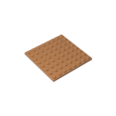 12-100g-10pcs+