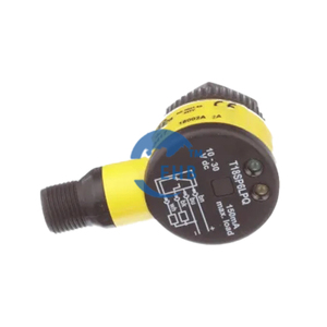 Original novo <span class=keywords><strong>pwm</strong></span> carga solar manual controlador T18SP6D