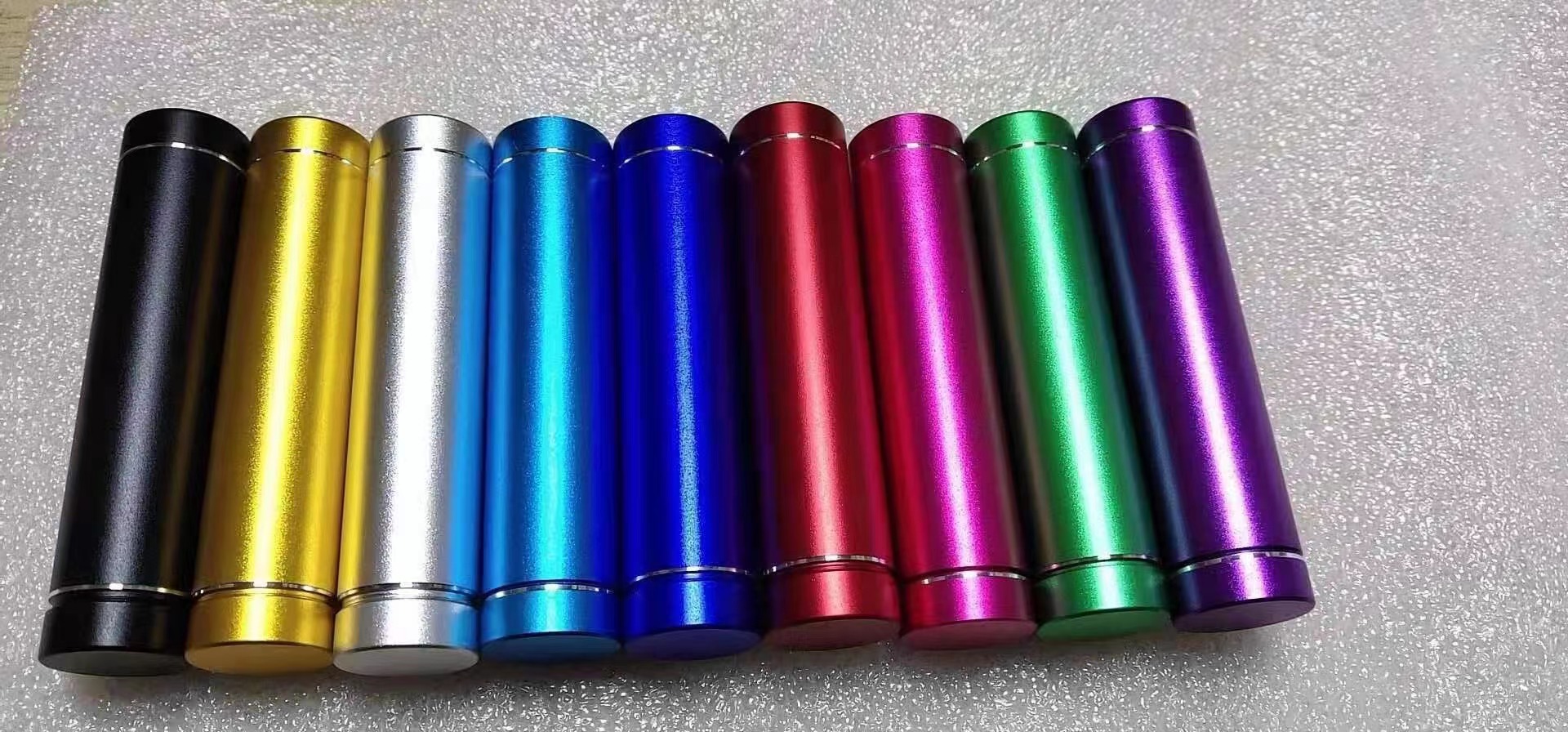 Coloré