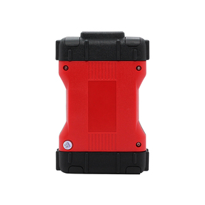 Auto OBD Diagnose werkzeuge VCM2 Ecu Programmier werkzeug Immo Key Tool Auto diagnose scanner Für Ford Für Mazda - Product Image 1