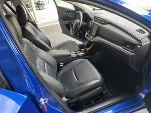 Xe SUV Honda ENVIX 200 Turbo CVT 2WD Elite xăng 5 cửa 5 chỗ đời 2017, tiêu chuẩn khí thải Euro V, số km 50001-75000, tiết kiệm nhiên liệu, giá rẻ - Product Image 6