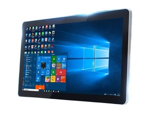 Network <strong>Open</strong> <strong>Frame</strong> Capacitive Touch <strong>LCD</strong> <strong>Monitor</strong> for Vending Machine Panel PC with Metal Material LED <strong>Open</strong> <strong>Frame</strong> <strong>Monitor</strong> - Product Image 6