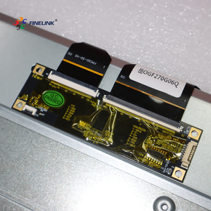 Hohe Empfindlichkeit Anti-Blitz-Glas 7 8 10,1 Zoll Raspberry Pi RGB LVDS-Schnittstelle TFT-LCD-Modul Anzeige benutzerdefinierter LCD-Touchscreen - Product Image 3