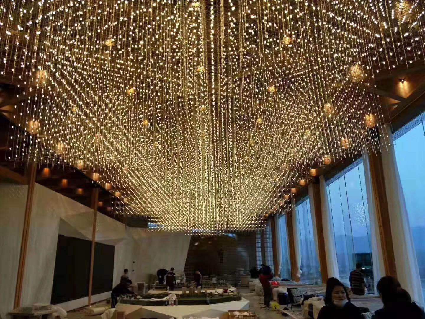 ORO