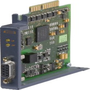 ACOPOS Servo sürücülerinde kurulum için AC122 = 8ac60-60-3 çözümleyici arayüzü - Product Image 5