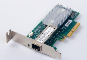 High - Performance Mellanox MCX623106PC - CDAT for Data - Center <strong>Networks</strong>, Fast Delivery - Product Image 2