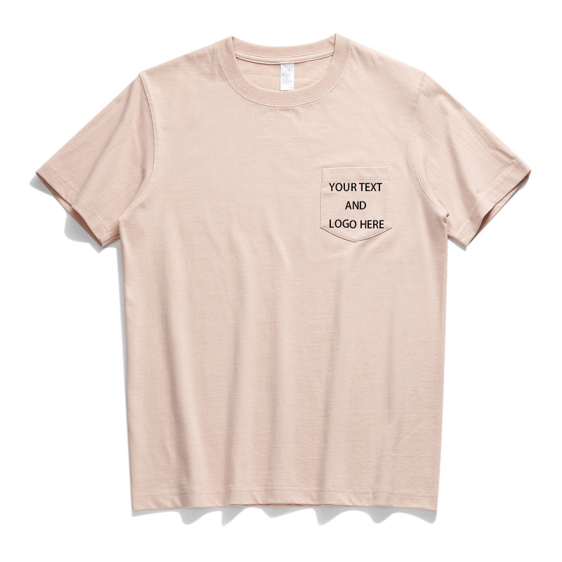 TS0006-2