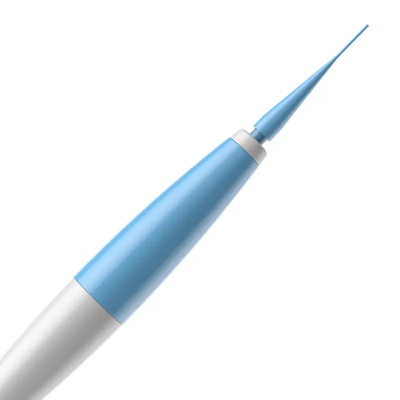 Lescolton Acne Pimple Blemish Treatment Skin Care Tools Micro Skin Tag Remover Device Kit Skin Tag Removal Pen