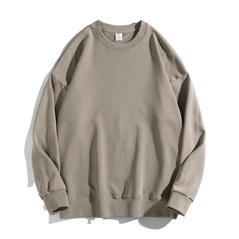 Gris