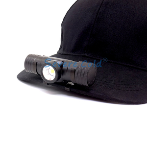 Фонарь с датчиком движения - Product Image 3