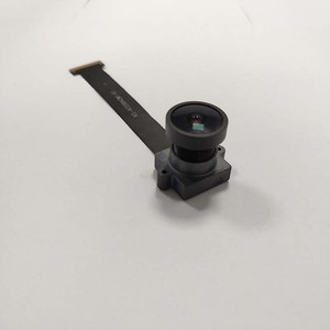 Modulo fotocamera IMX485 8MP MIPI COMS Fpc Cam modulo cellulare Android - Product Image 3
