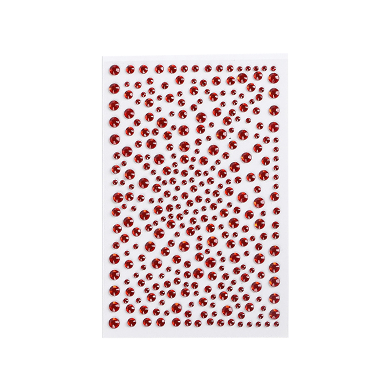 RQ06 rouge