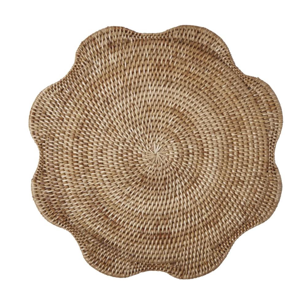 ธรรมชาติ