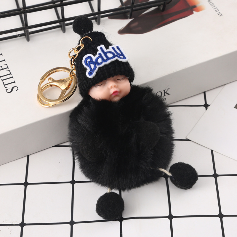 Noir
