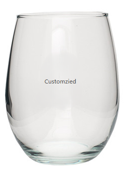 Transparent