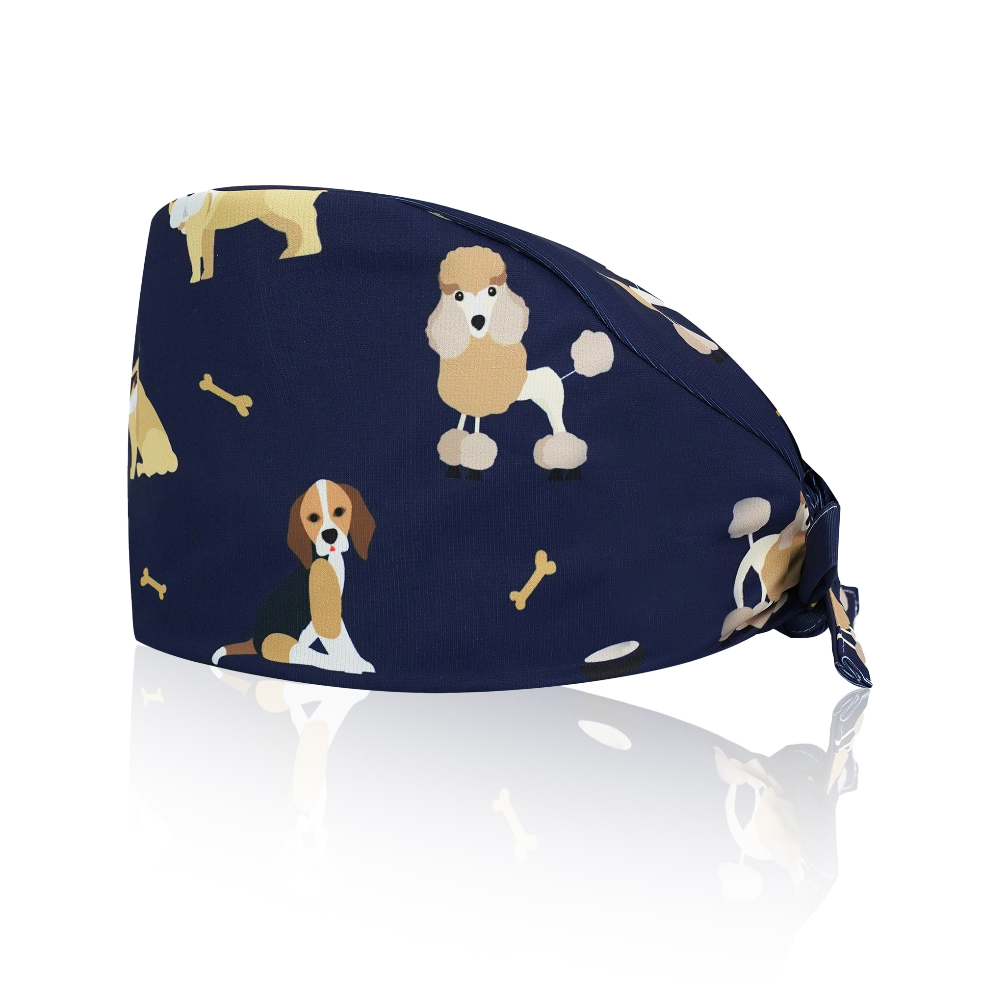Cachorro Cavalier
