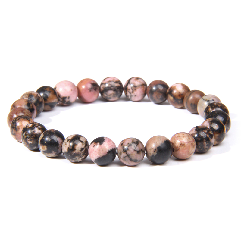 rhodonite