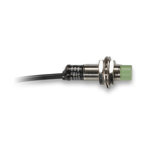 PR12-4DN 4mm <strong>proximity</strong> <strong>sensor</strong> m12 npn pnp NO NC long distance inductive <strong>proximity</strong> <strong>sensor</strong> switch - Product Image 3
