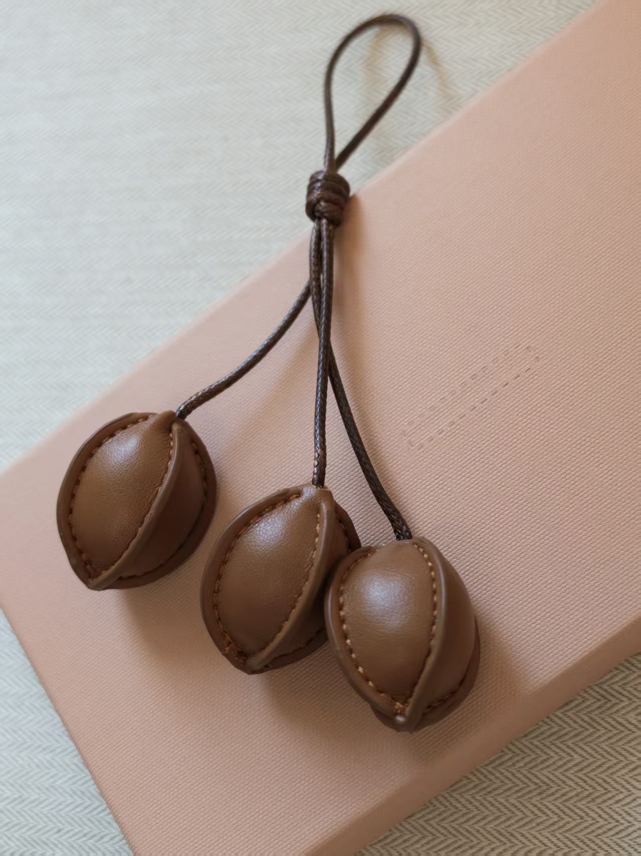 Marron